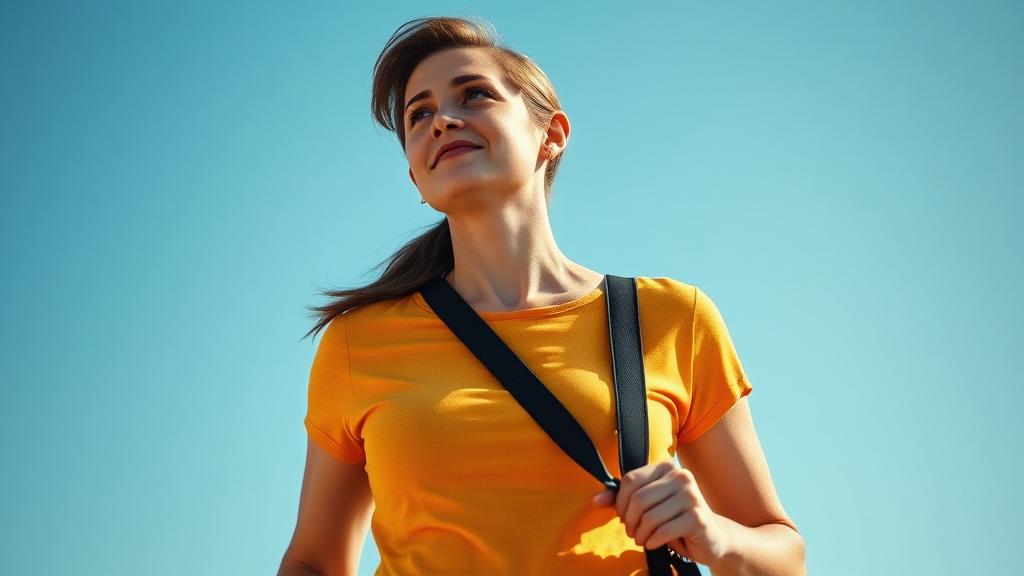 식후 운동 혈당 관리