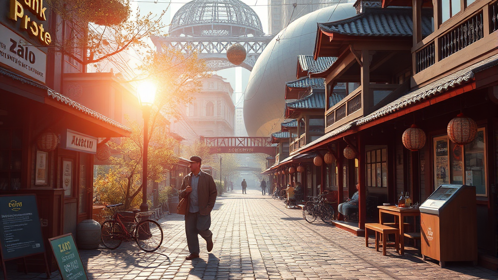 구매 시 유의사항 (realistic 스타일) (재시도)