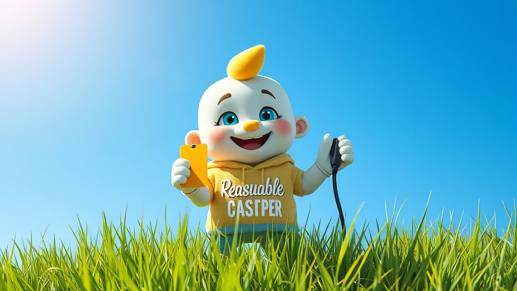 마무리 (realistic 스타일)