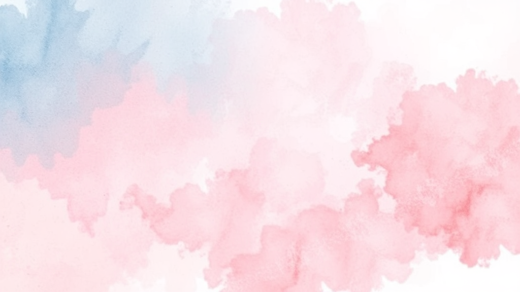 배당금 지급일 전 알아야 할 핵심 정보 (watercolor 스타일)