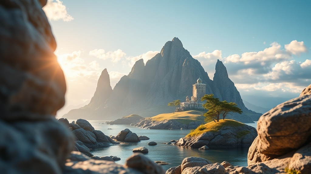 아이폰 17e 디자인 기대감