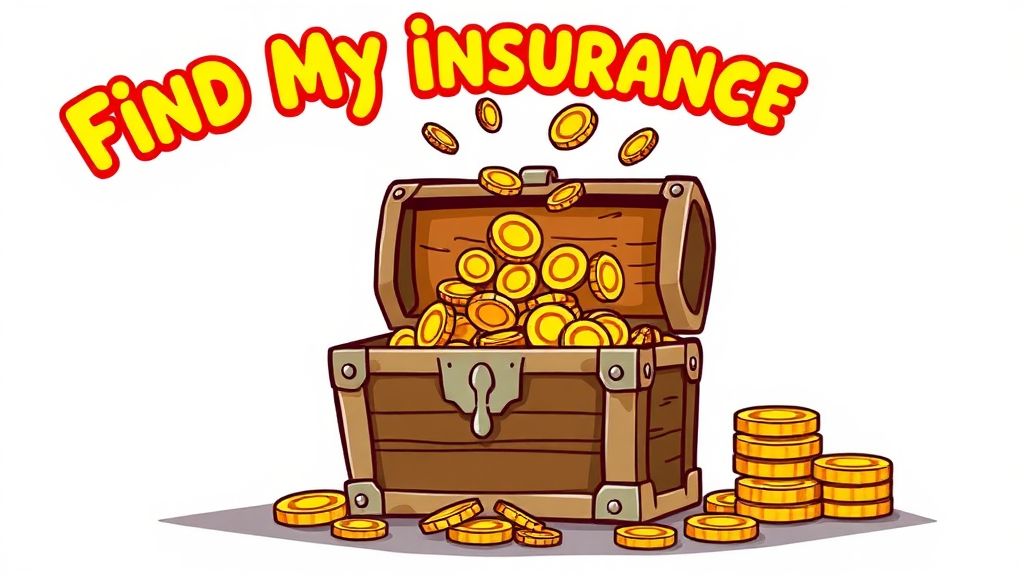 마무리 (cartoon 스타일)