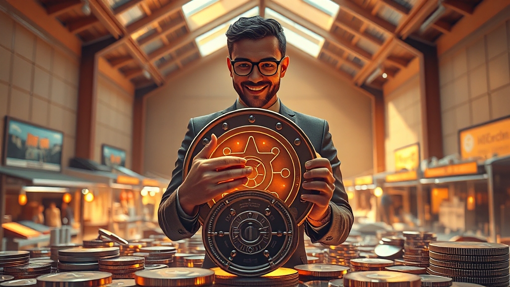 마무리 (realistic 스타일)