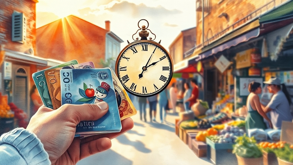 궁금증 해결! FAQ & 주의사항 (watercolor 스타일)