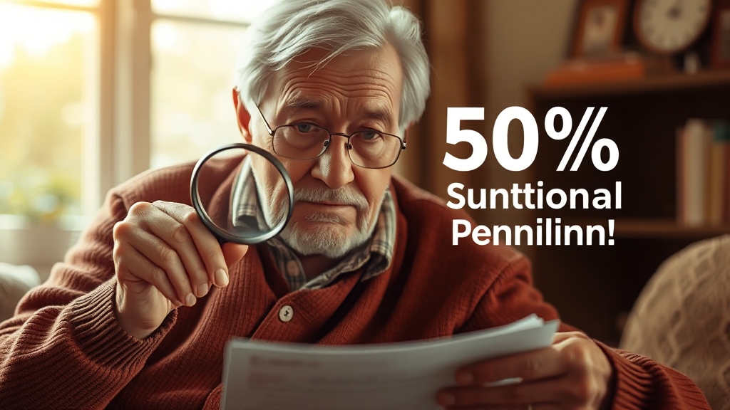 신청 방법 및 절차 (realistic 스타일)