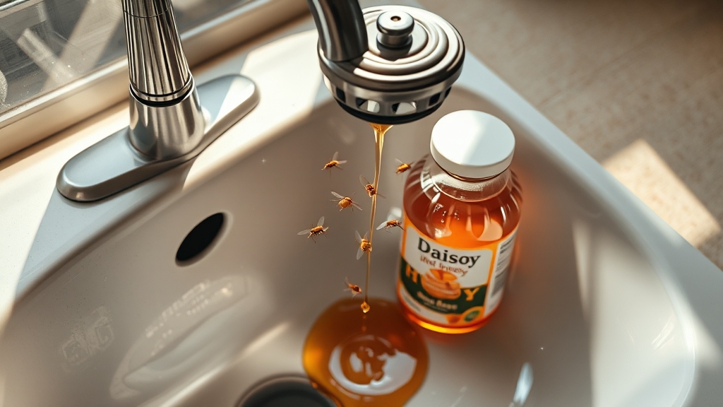 트랩 효과 실험 결과 (realistic 스타일)