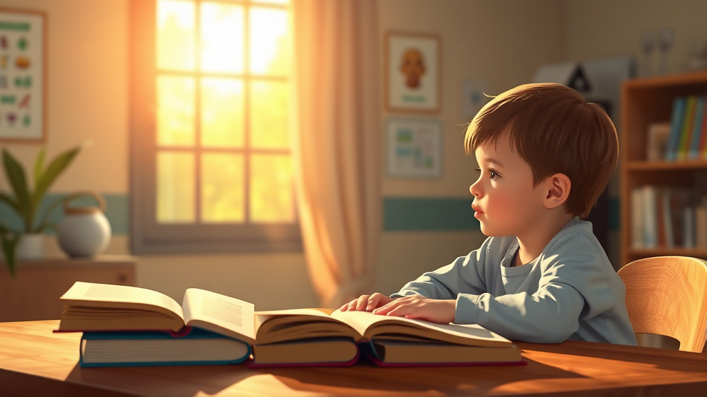 주요 세액공제 항목 완벽 정리 (realistic 스타일)