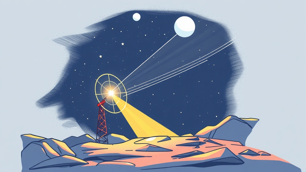 속도 및 실제 사용 후기 (illustration 스타일)