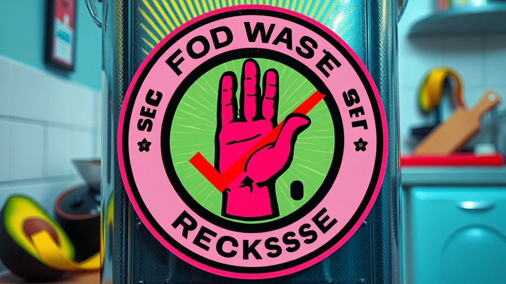 지원 대상 안내 (popart 스타일)