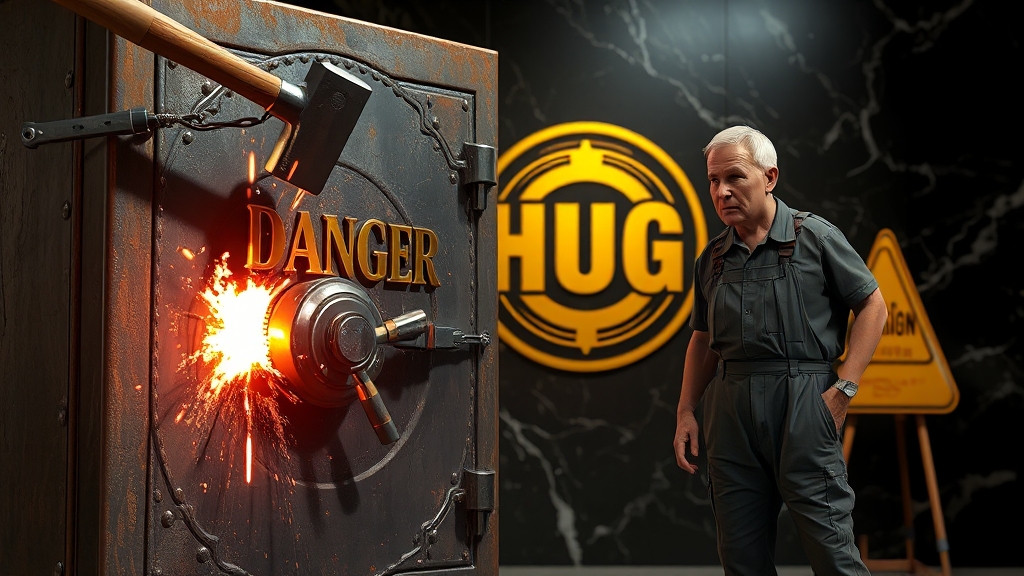 왜 확인해야 할까요? (realistic 스타일)