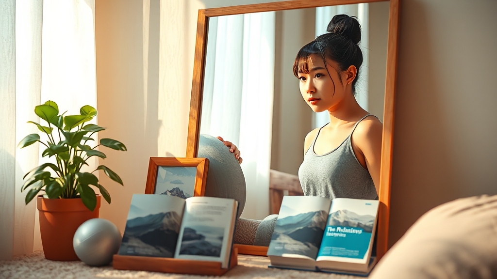 테스트 결과 분석 및 해석 (realistic 스타일)