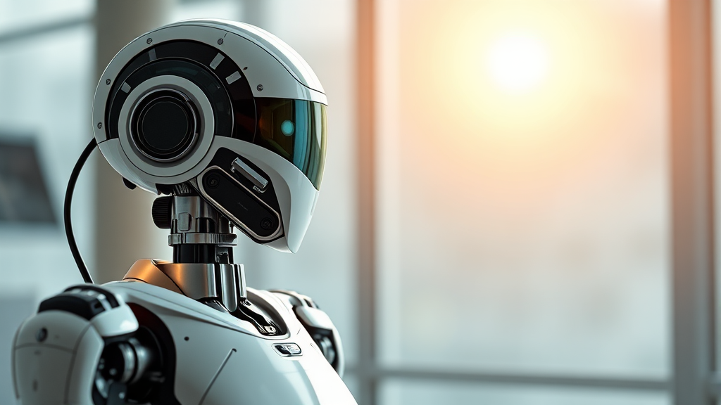 최근 실적 분석 및 턴어라운드 요인 (realistic 스타일)