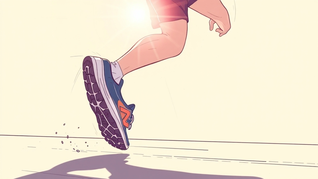 결론 (illustration 스타일)