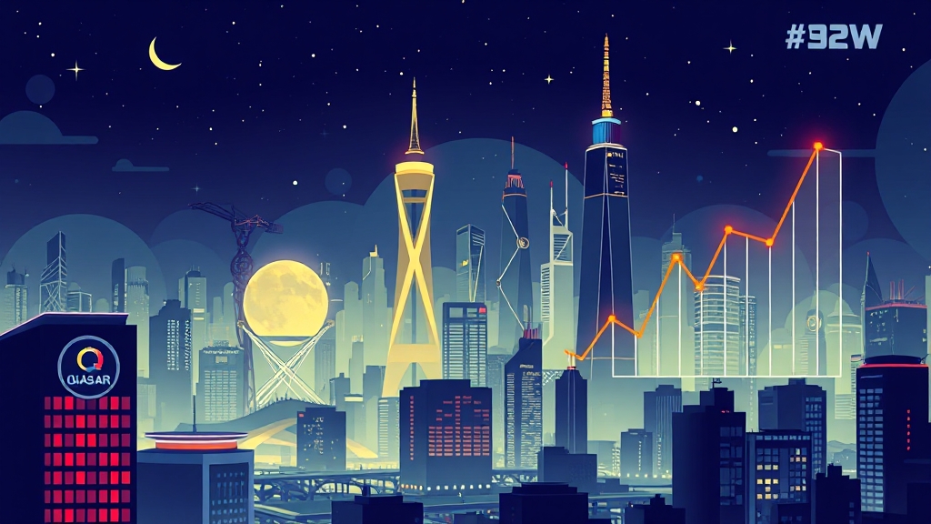 S2W 기업 심층 분석 (cartoon 스타일)