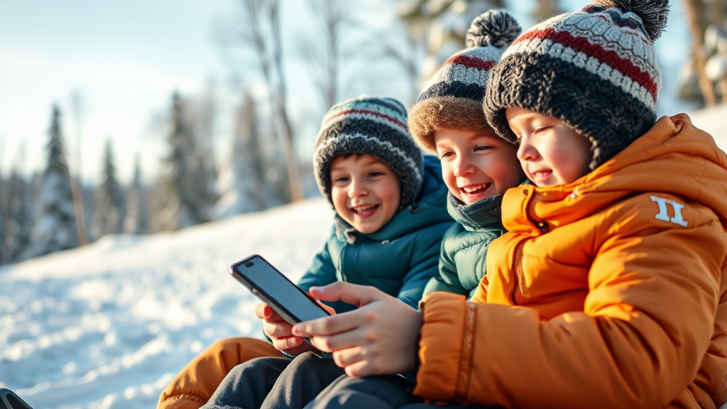 온라인 예약 방법 (realistic 스타일)