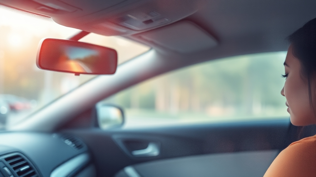 추가 정보 및 꿀팁 (watercolor 스타일)