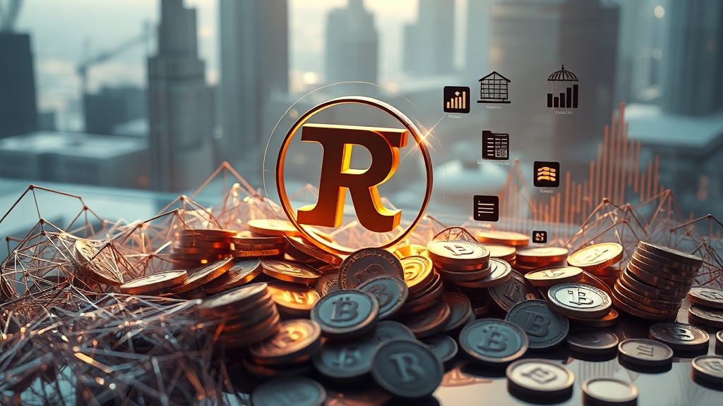 전문가 예측 시세 범위 (realistic 스타일)