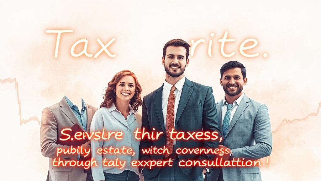 전문가 상담 및 FAQ (watercolor 스타일)