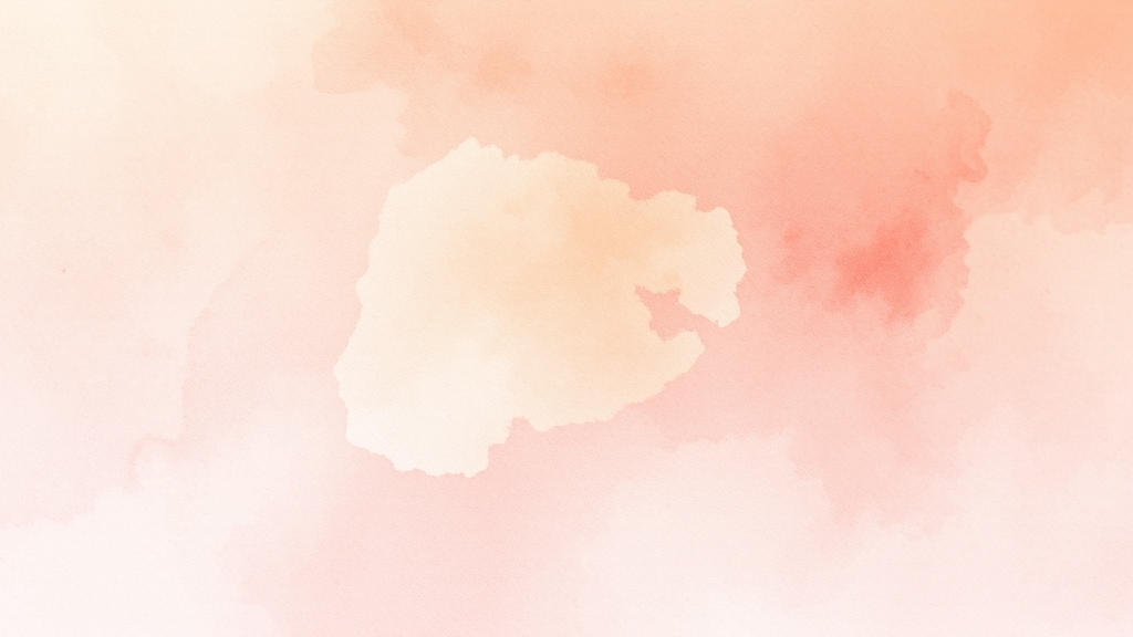 에스티큐브 글로벌 진출 전략은? (watercolor 스타일)