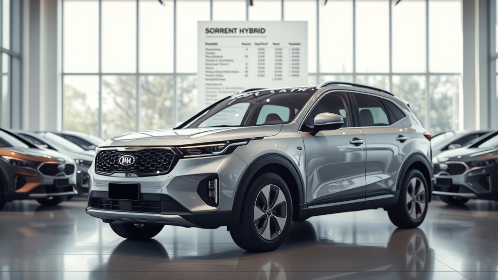 가격 대비 가치 분석 (realistic 스타일)