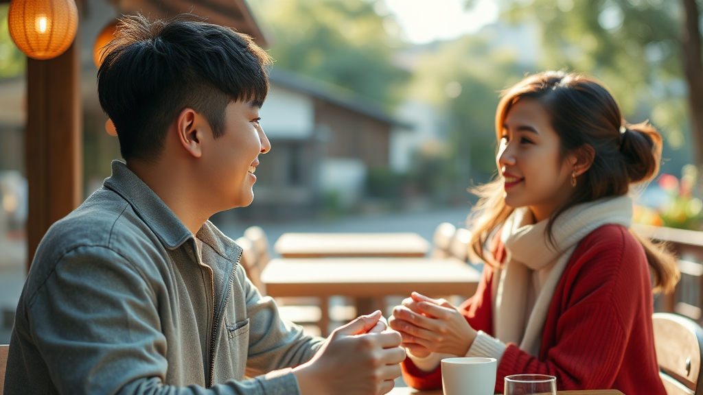 대중의 반응 및 평가 (realistic 스타일)