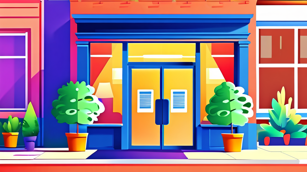 보험금 삭감, 왜 발생할까? 확인 및 대처 방법 (cartoon 스타일)