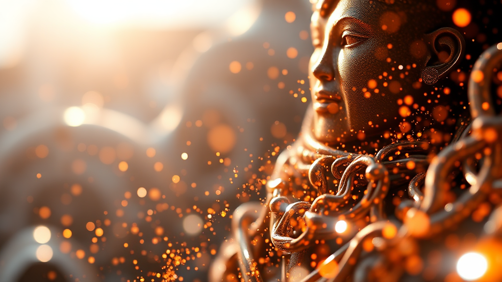 HBM 효과, 어느 정도? (realistic 스타일)