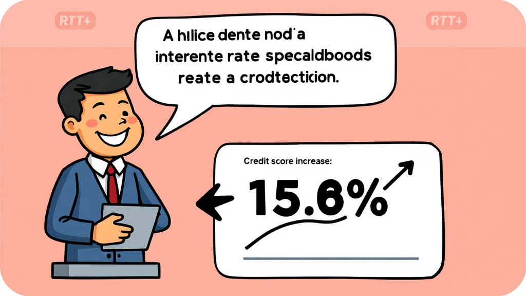 승인 확률을 높이는 전략 (cartoon 스타일)