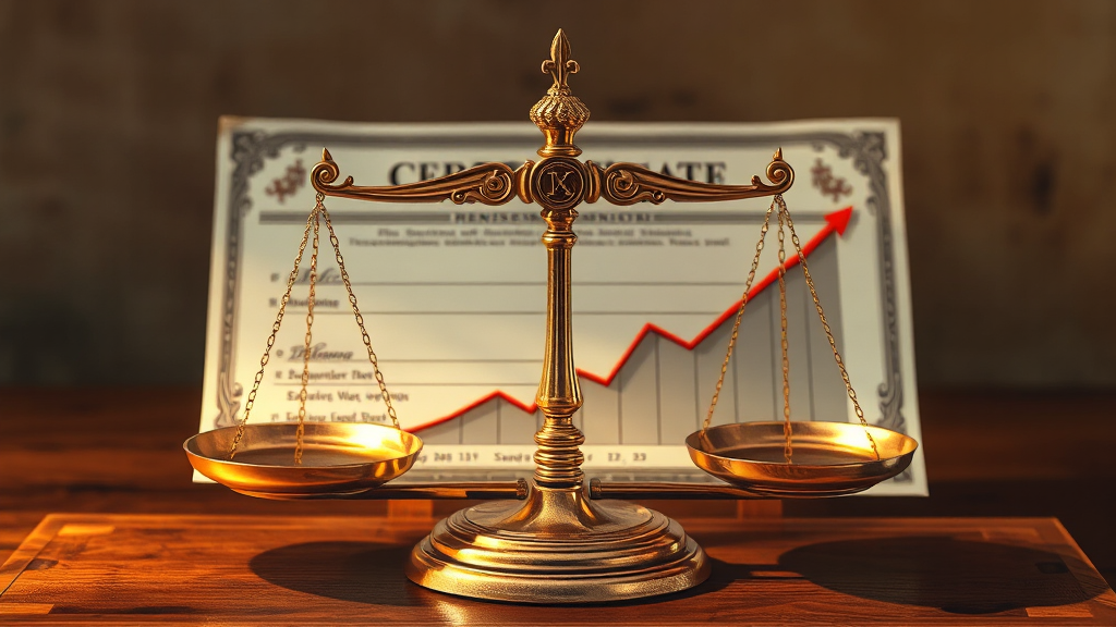 수령액: 결정 요인 및 최대 수령 (realistic 스타일)