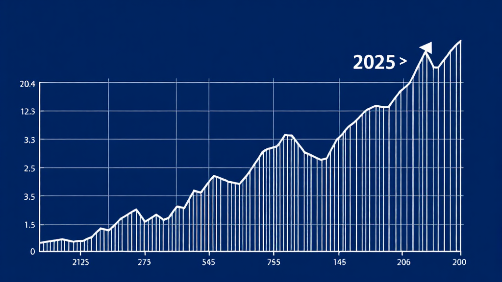 롯데지주 주가 현황 및 최근 분석 (illustration 스타일)