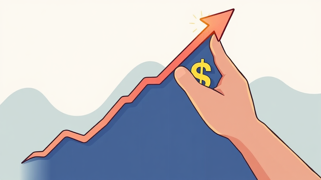 마무리 (illustration 스타일)