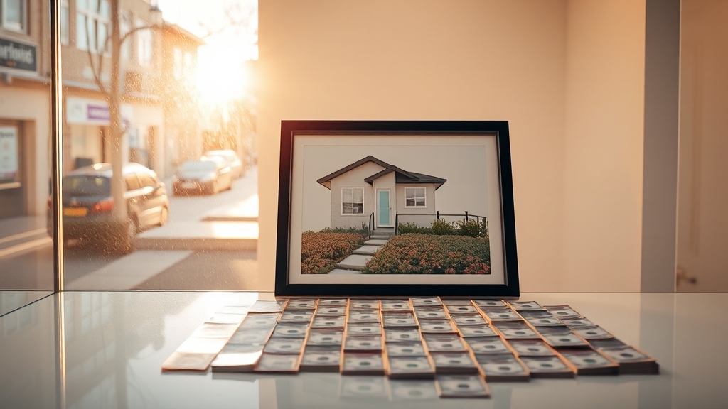 종부세 환급 FAQ (realistic 스타일)