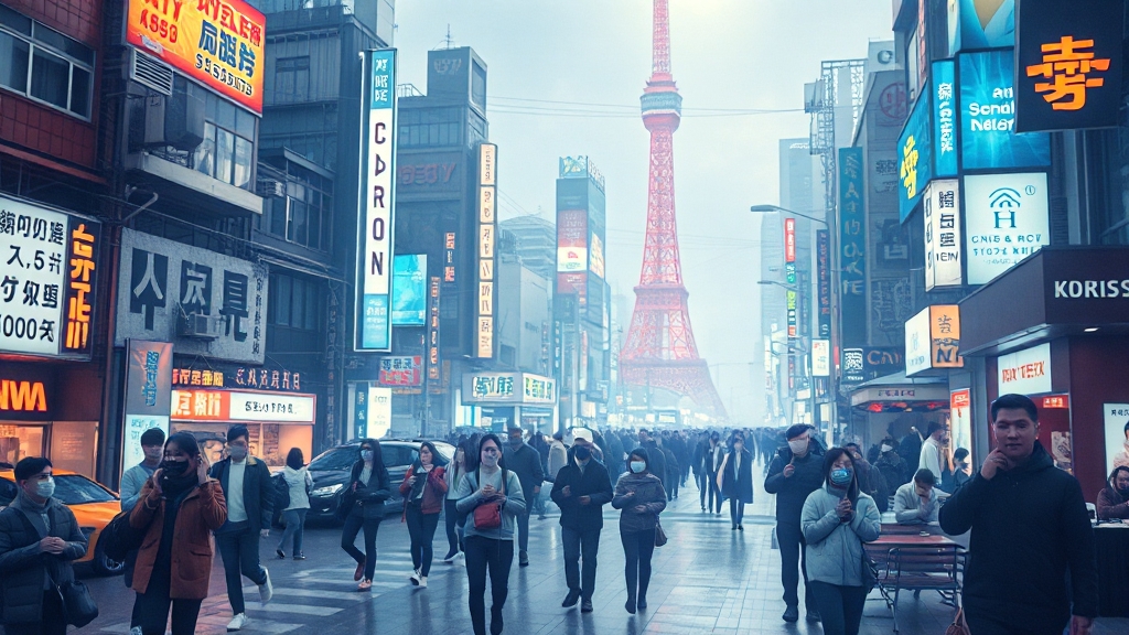 CMTX 공모 정보 (realistic 스타일)