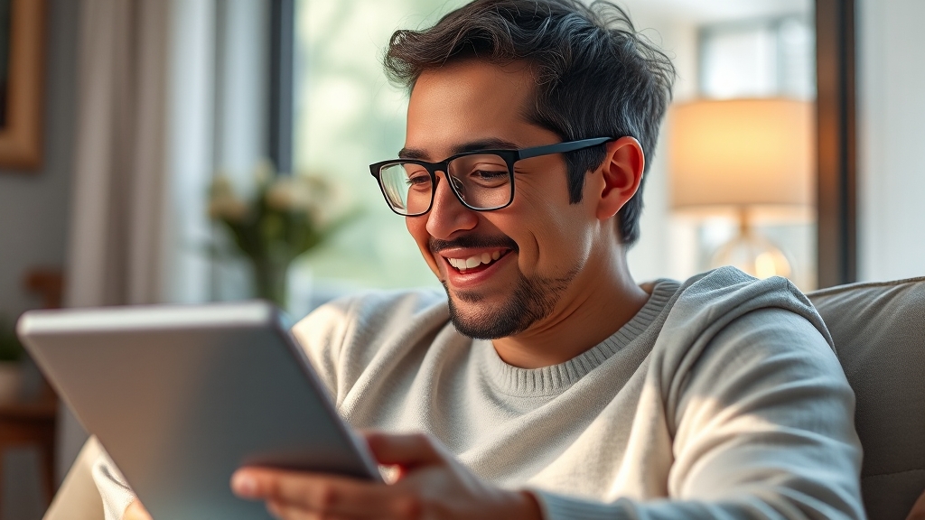 결론 (realistic 스타일)