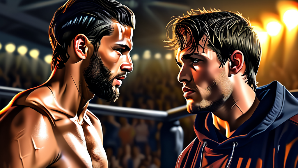 앞으로의 시즌 전망 및 기대 포인트 (realistic 스타일)