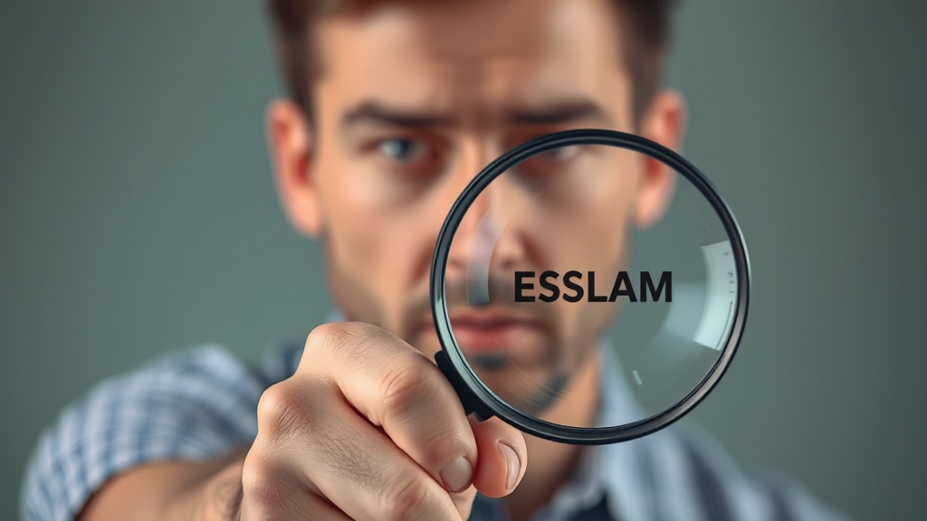 보이스피싱/스미싱 사례 (realistic 스타일)
