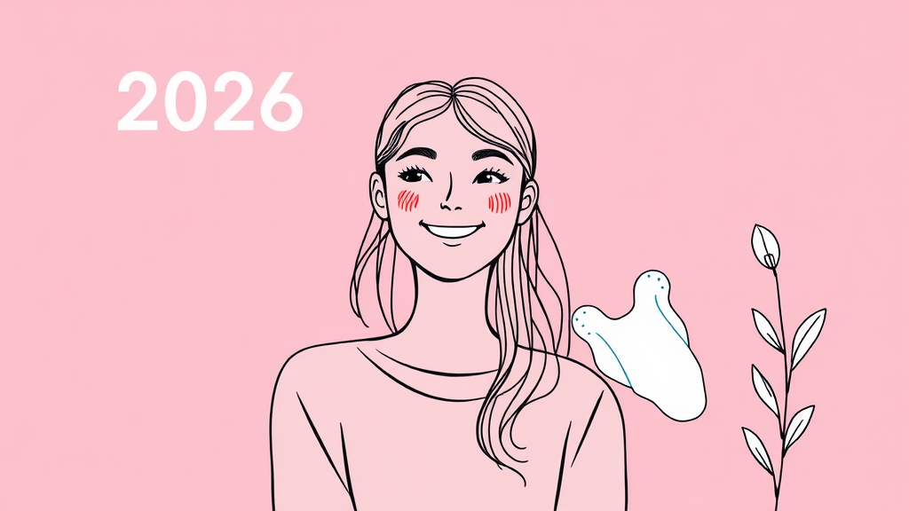 마무리 (illustration 스타일)