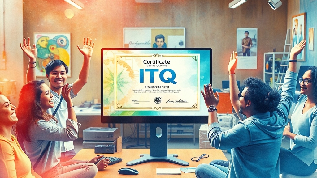 마무리 (watercolor 스타일)