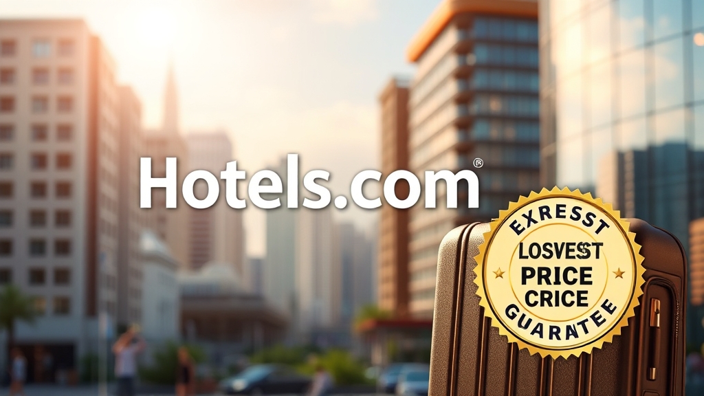 마무리 (realistic 스타일)