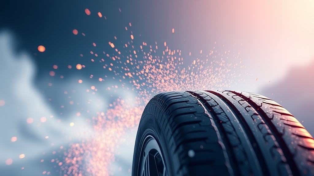 최근 실적 분석 및 개선 요인 (realistic 스타일)