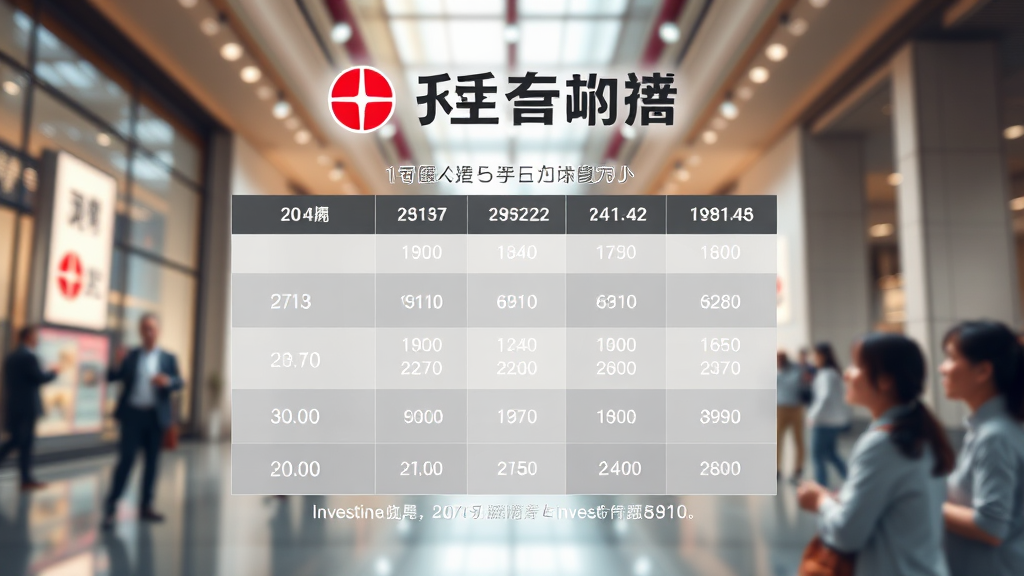 케이뱅크 공모주 기본 정보와 일정 파헤치기 (realistic 스타일)