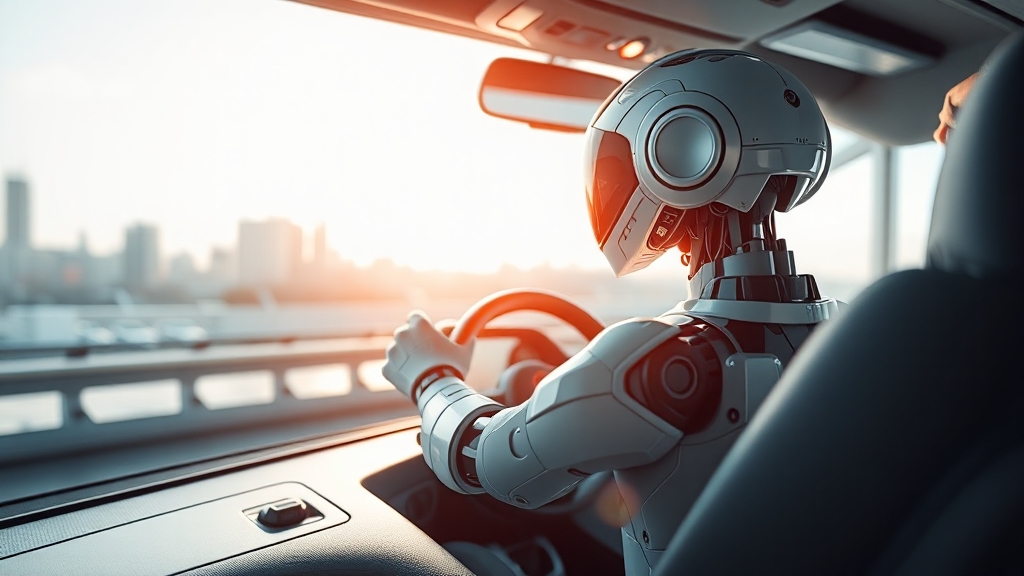 결론 (realistic 스타일)