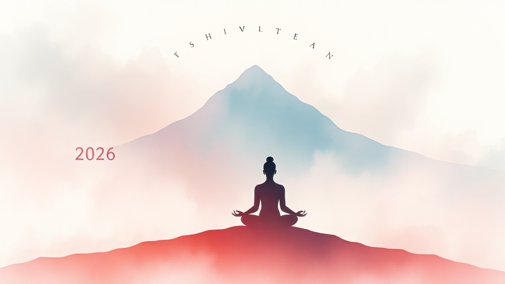 눌삼재 시기 주의점 (watercolor 스타일)