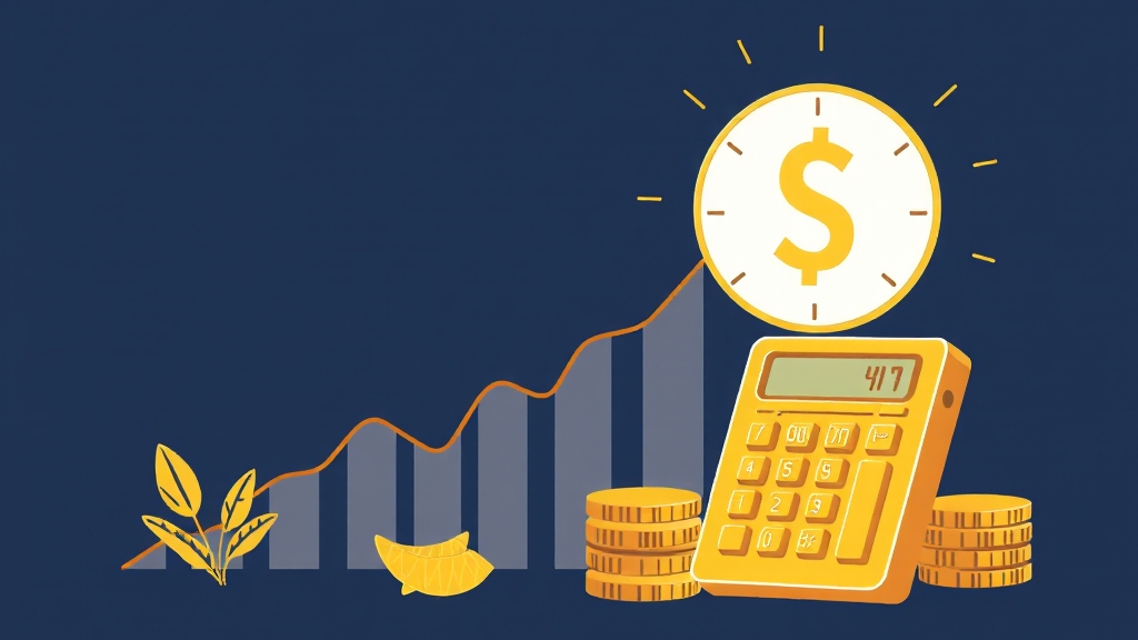 갈아타기, 성공 사례 및 팁 (illustration 스타일)