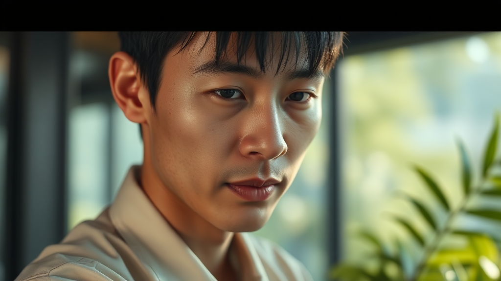 케이뱅크 공모주 투자: 최종 고려 사항 및 전략 (realistic 스타일)