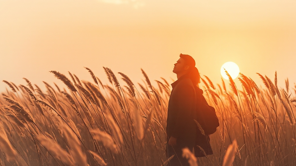 마무리 (watercolor 스타일)