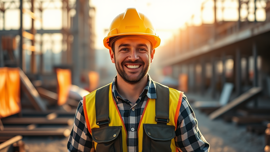 결론 (realistic 스타일)