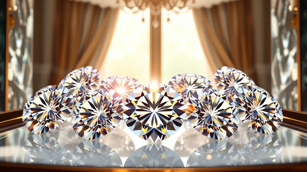 구매 시 고려해야 할 주요 요소 (realistic 스타일)