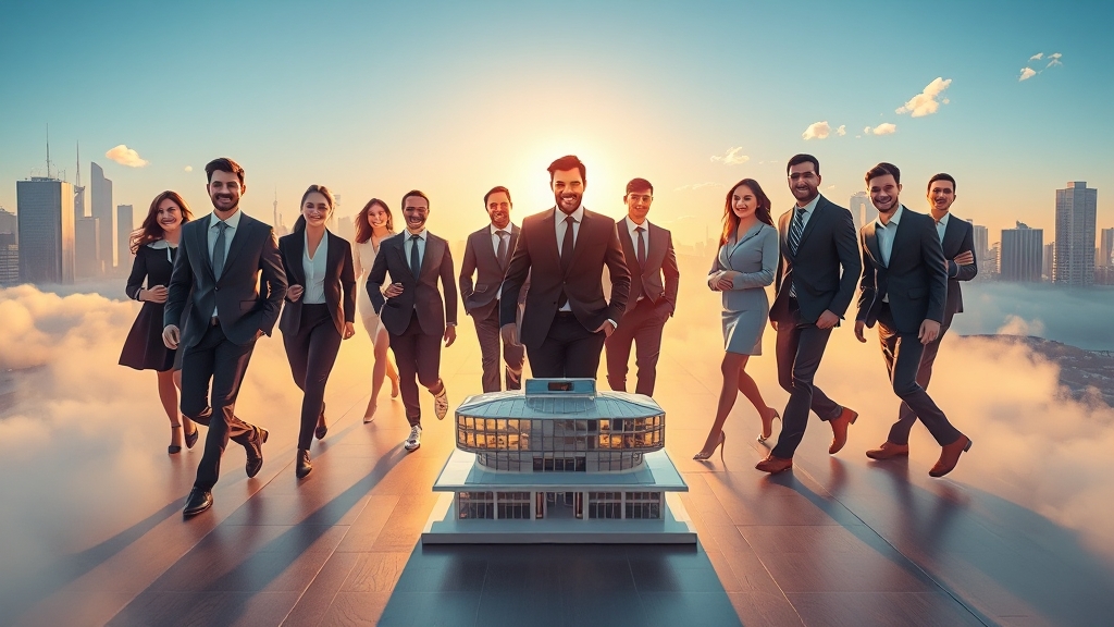 결론 (realistic 스타일)