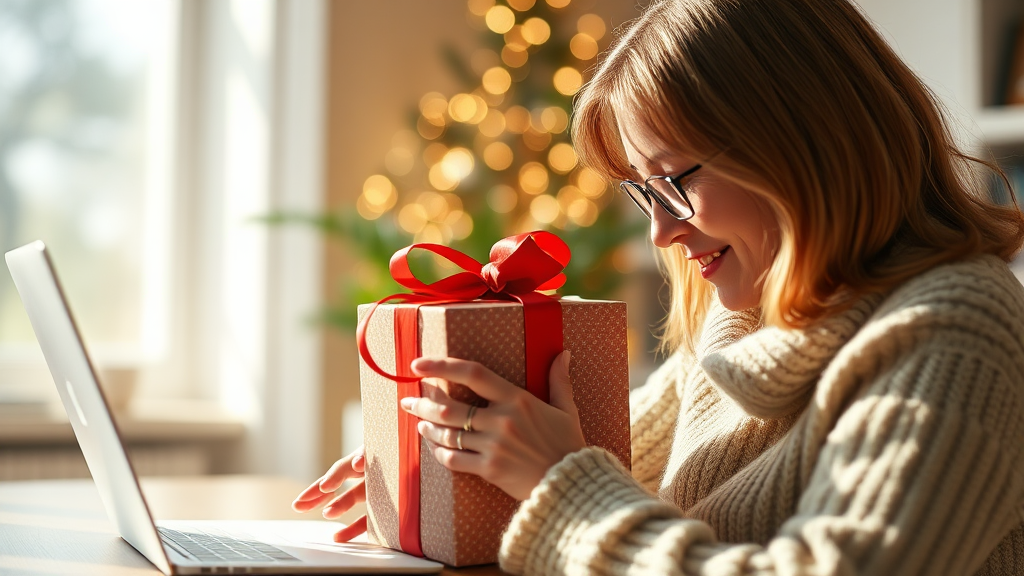 증여세 신고, 언제 어떻게 해야 할까? (realistic 스타일)